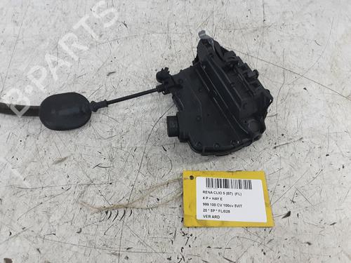 rear-right-lock-renault-clio-v-b7_-2019-32244809 main image