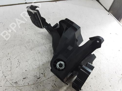 Break pedal AUDI Q3 (F3B) 35 TFSI | BP39965789I19 - Image 4
