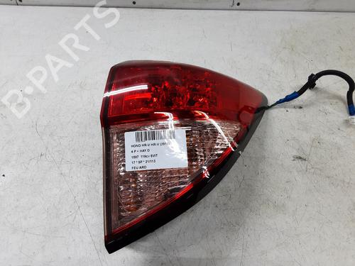 right-taillight-honda-hr-v-ru-16-i-dtec-ru8-2014-20269726 main image
