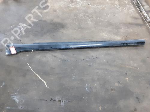 BP32248156C150 main image