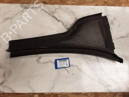 Used Scuttle panel VW GOLF VII (5G1, BQ1, BE1, BE2) 1.4 TSI (140 hp) 28516350