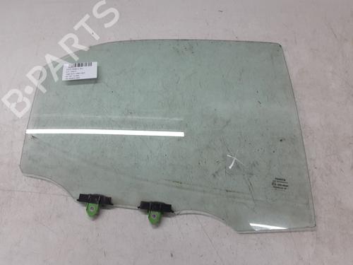 rear-right-door-window-toyota-yaris-_p21_-_pa1_-_ph1_-2020-32244450 main image
