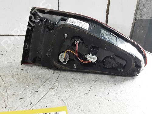 Venstre baglygte bagklap KIA CEED (CD) 1.0 T-GDI | BP36475829C79 - Image 5