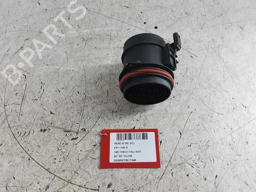 Used Mass air flow sensor Mass air flow sensor 32248959 32248959