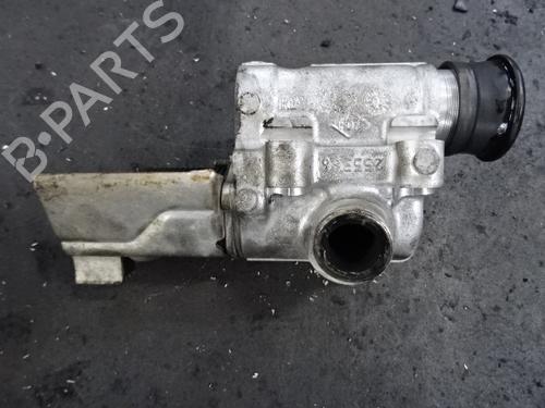Used Egr RENAULT KANGOO Express (FC0/1_) 1.5 dCi (FC1R) (57 hp) 20273872
