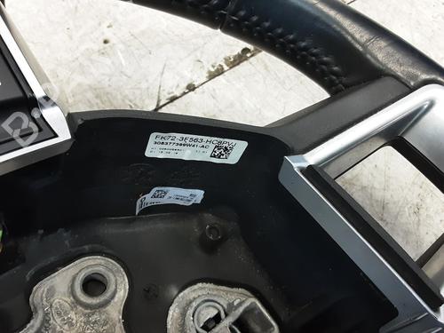 Rat LAND ROVER DISCOVERY SPORT (L550) 2.2 D 4x4 | BP35948444C49 - Image 5
