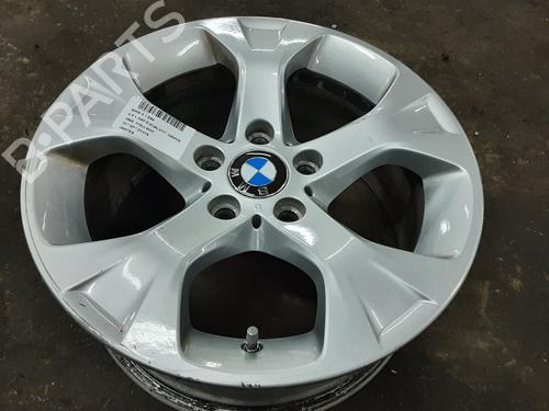 Rim BMW X1 (E84) sDrive 16 d | BP20281384C45 