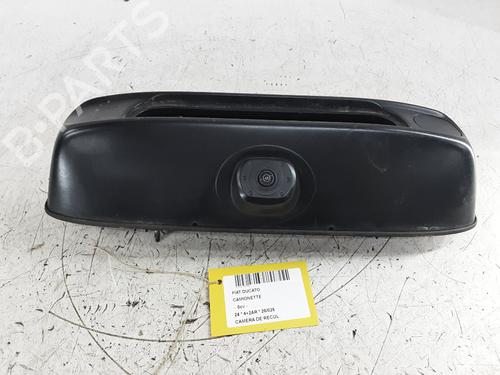 camera-fiat-ducato-van-250_-2006-36951376 main image