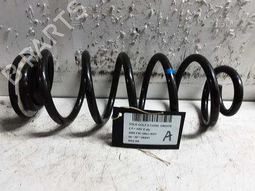other-vw-golf-v-1k1-20-fsi-2003-2004-2005-2006-2007-2008-2009-2010-22175926 main image