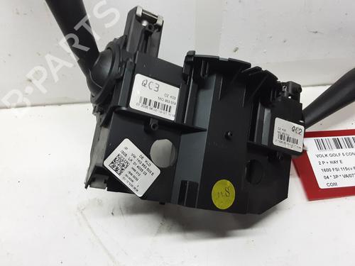 Switch VW GOLF V (1K1) 1.6 FSI | BP20283539I30 