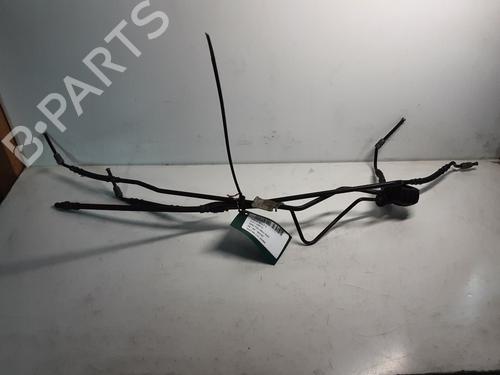 Used Clutch slave cylinder VW GOLF V (1K1) 2.0 TDI 16V (140 hp) 23900916