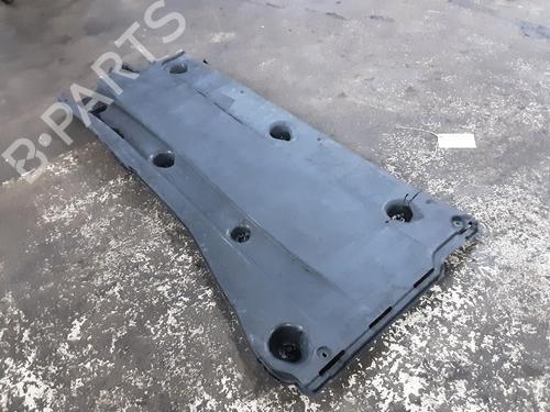 Underbody protection AUDI Q3 (F3B) 35 TFSI | BP39965908M92 - Image 6