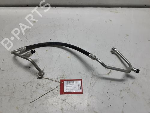 tubo-do-ar-condicionado-mazda-3-hatchback-bp-2018-32246514 main image
