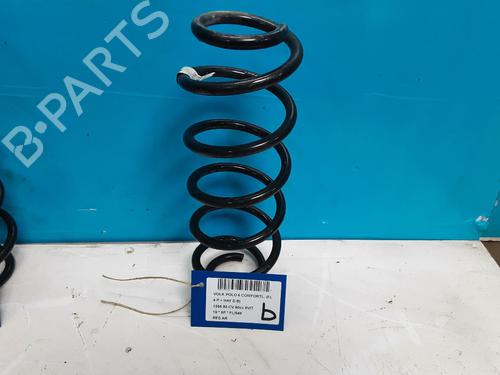 shock-absorber-spring-vw-polo-vi-aw1-bz1-ae1-2017-32244317 main image