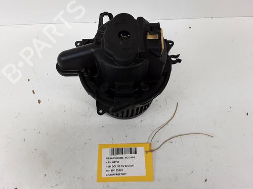 heater-blower-motor-renault-clio-iv-bh_-2012-2013-2014-2015-2016-2017-2018-2019-2020-2021-39059654 main image