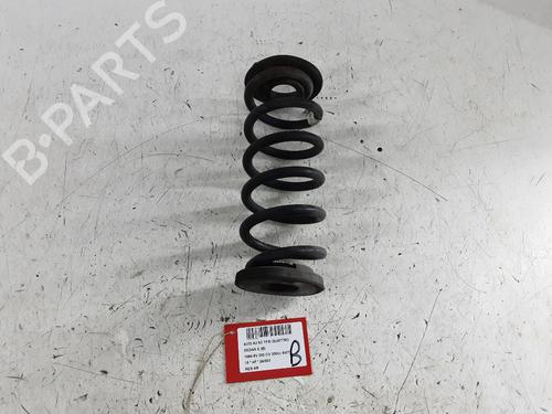 other-audi-a3-limousine-8vs-8vm-s3-quattro-2013-2014-2015-2016-2017-2018-2019-2020-2021-20287554 main image