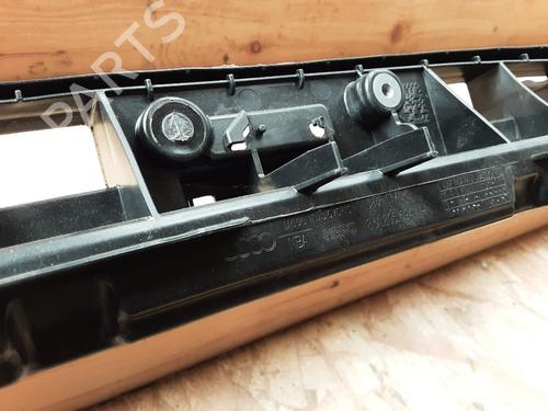 Frontplade/Frontkurv AUDI Q3 (F3B) 35 TFSI | BP34471757C72 - Image 3