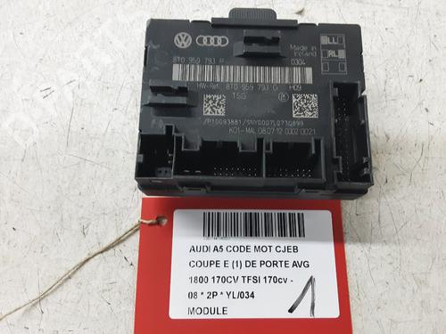 Used Control unit Control unit 28472375 28472375