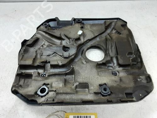 Upper protection BMW 1 (F40) 118 i | BP39384823M93 - Image 2