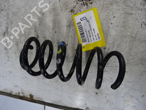 shock-absorber-spring-renault-clio-iv-bh_-2012-2013-2014-2015-2016-2017-2018-2019-2020-2021-32243732 main image