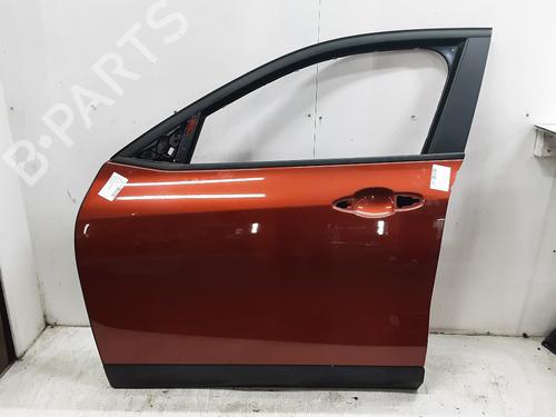 BP32184646C2 main image