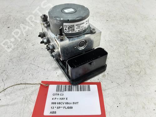 BP32248343M43 main image