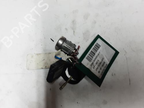 Used Switch Switch 20284177 20284177