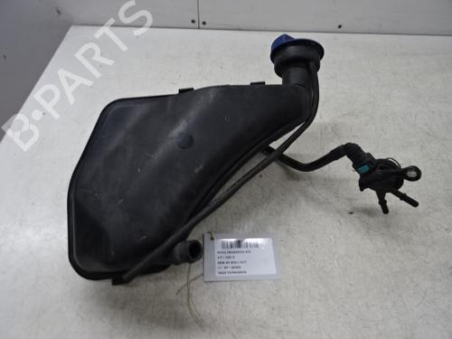 Used Expansion tank Expansion tank PORSCHE PANAMERA (970) 4.8 S (400 hp) 36093938 36093938