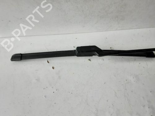 Front windshield wiper arm PEUGEOT 2008 I (CU_) 1.2 VTi | BP29314399C143 