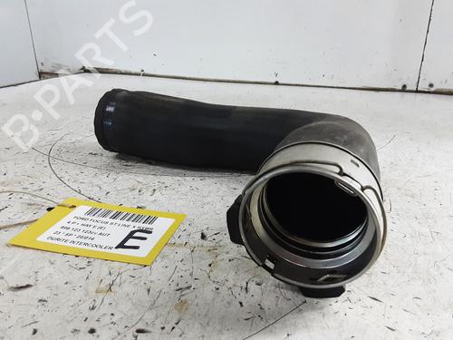 Intercooler pipe FORD FOCUS IV (HN) 1.0 EcoBoost mHEV | BP37497650M127 - Image 3