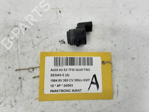 Módulo eletrónico Módulo eletrónico 39063917 39063917
