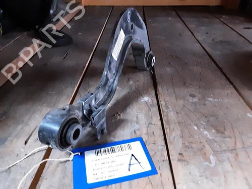 Right rear suspension arm VW GOLF V (1K1) 1.6 FSI | BP22176227M15 