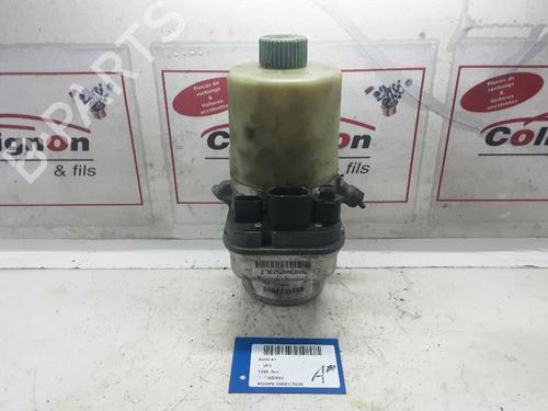 Used Steering pump AUDI A1 (8X1, 8XK) 1.6 TDI (105 hp) 20282485
