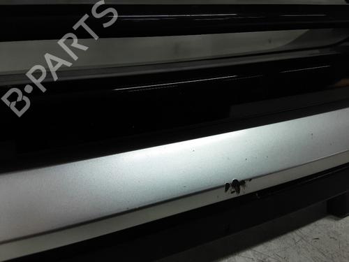 Air vent BMW XM (G09) 50e All-wheel Drive | BP39059631I21 - Image 5
