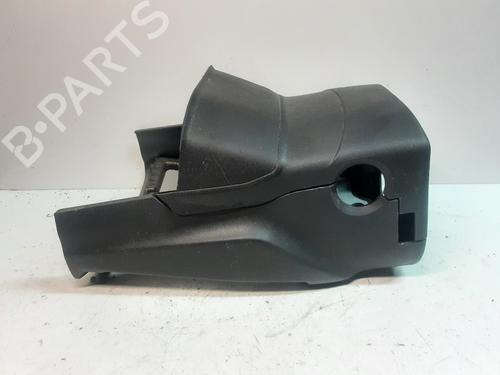 Other PEUGEOT 2008 I (CU_) 1.4 HDi | BP39384569O1 - Image 4
