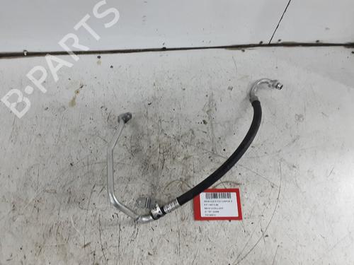 AC pipe RENAULT CLIO V (B7_) 1.0 TCe 90 (B7MT) | BP36800282M126 - Image 3