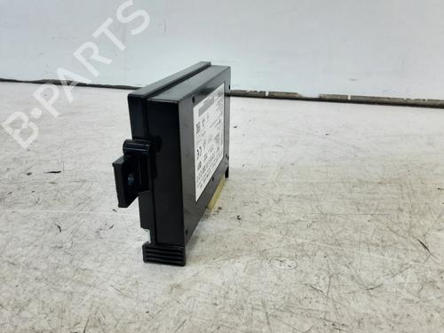 Control unit MERCEDES-BENZ A-CLASS (W177) A 160 (177.082) | BP39500976M11  - Image 5