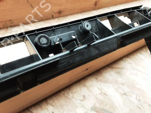 Frontplade/Frontkurv AUDI Q3 (F3B) 35 TFSI | BP39058991C72 - Image 3