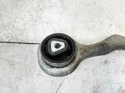 Right front suspension arm BMW X1 (E84) sDrive 20 d | BP33439526M13 - Image 2