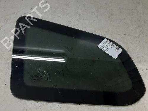 BP32244608C20 main image