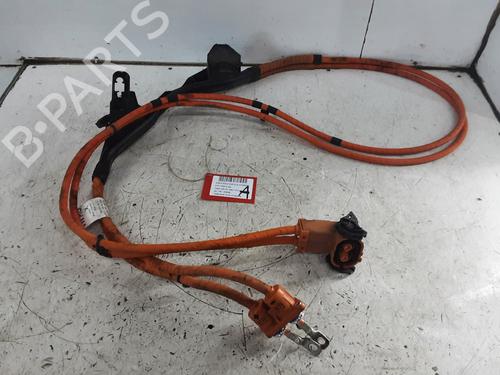Cable VW GOLF VIII (CD1, DA1) 1.4 GTE Plug-in Hybrid | BP34103887E12 - Image 3