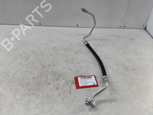 Used AC pipe AC pipe 28824514 28824514