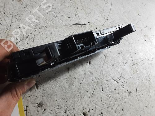 Switch AUDI Q3 (F3B) 35 TFSI | BP39965793I30 - Image 4