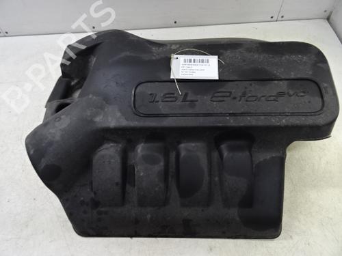 Used Upper protection Upper protection JEEP RENEGADE SUV (BU, B1, BV) 1.6 (110 hp) 39057985 39057985