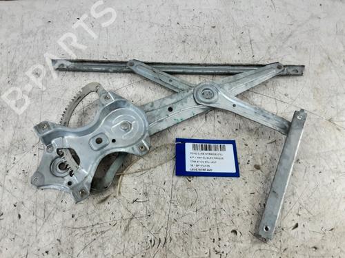front-right-window-mechanism-toyota-c-hr-_x1_-2016-32245682 main image
