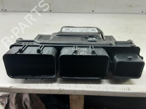 Electronic module MERCEDES-BENZ A-CLASS (W177) A 180 d (177.003) | BP32245554M83