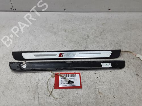 Used Other Other AUDI A3 Sportback (8YA, 8YF) RS3 TFSI quattro (400 hp) 33678327 33678327