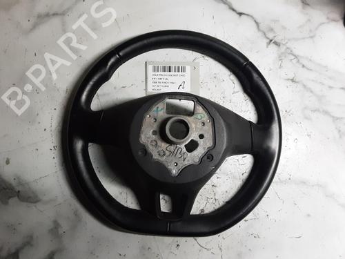 Steering wheel VW POLO V (6R1, 6C1) 1.0 TSI | BP29314500C49 