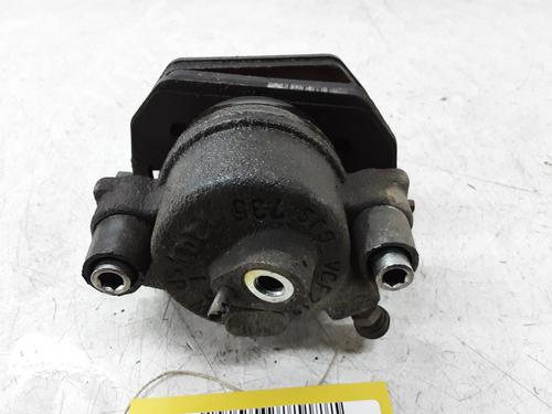Left front brake caliper SEAT LEON (5F1) 1.2 TSI | BP36669607M105 - Image 3