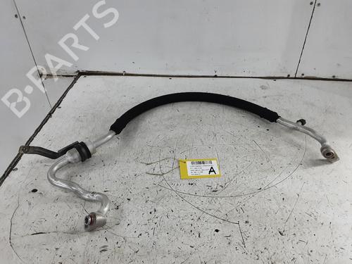 Used AC pipe AC pipe FORD MONDEO V Hatchback (CE) 2.0 TDCi 4x4 (150 hp) 36366006 36366006